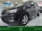 Opel Mokka X Active*Automatik*Navi*R-Cam*PDC*Schiebed - Opel in Krefeld