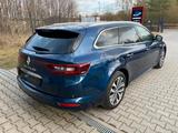 Renault Talisman Grandtour Limited PDF - Renault Talisman Gebrauchtwagen in Berlin