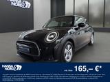 MINI Cooper Essential Trim LED PDC SHZ FSE DAB 15" - MINI Cooper in Kiel
