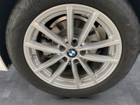 BMW 318 - Vorschau Bild 14