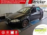 Fiat Croma 1.9 8V Multijet Emotion TÜV bis 03/27 - Fiat Croma aus 2006