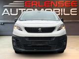Peugeot Expert Kasten Premium L2 NAVI/SHZ/MFL/KAM/TOTWIN - Peugeot Expert aus 2018