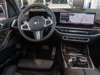 BMW X5 - Vorschau Bild 14