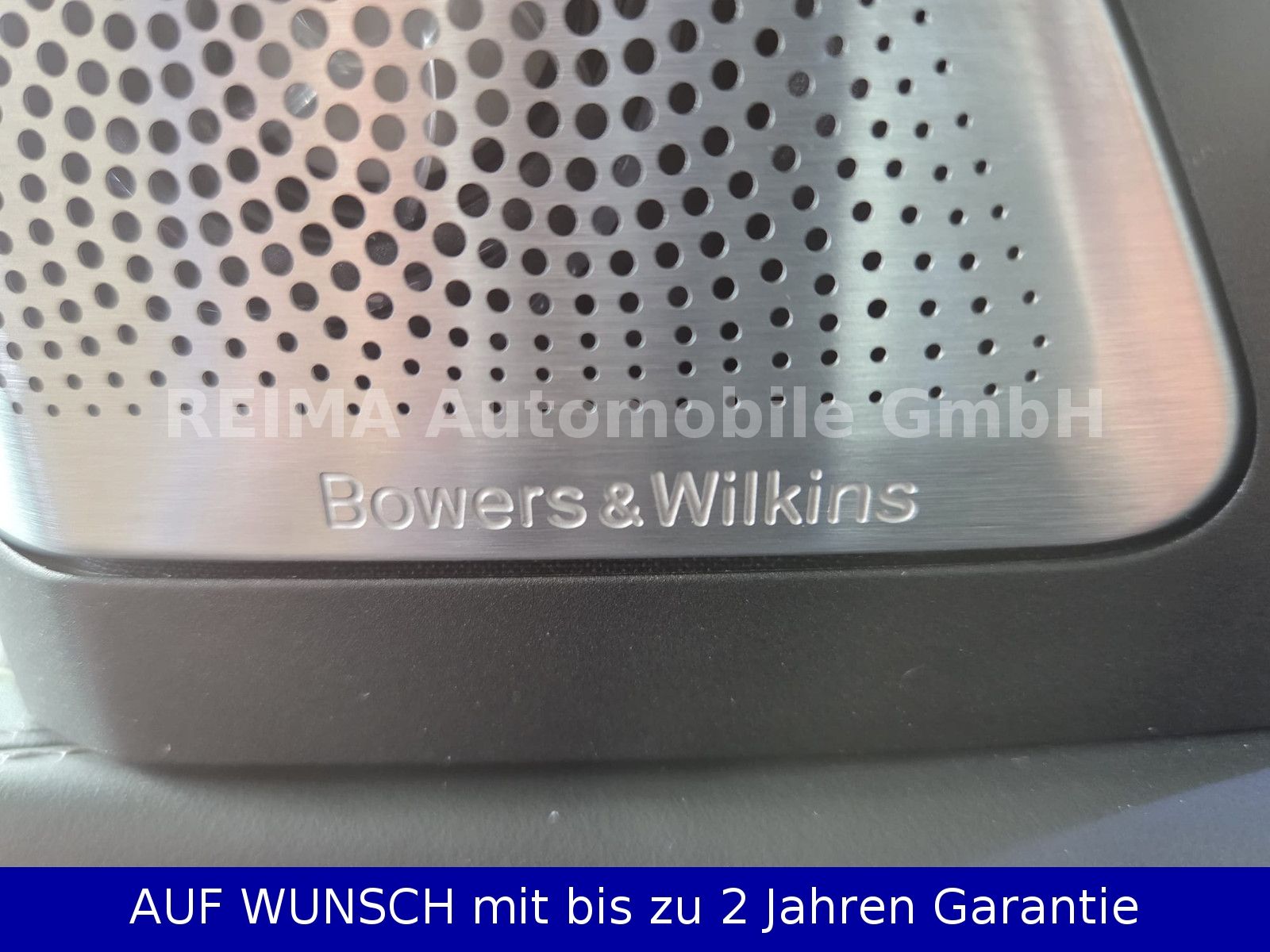 Fahrzeugabbildung BMW X5 M50 i, Laser, ACC, Pano, B&W Sound