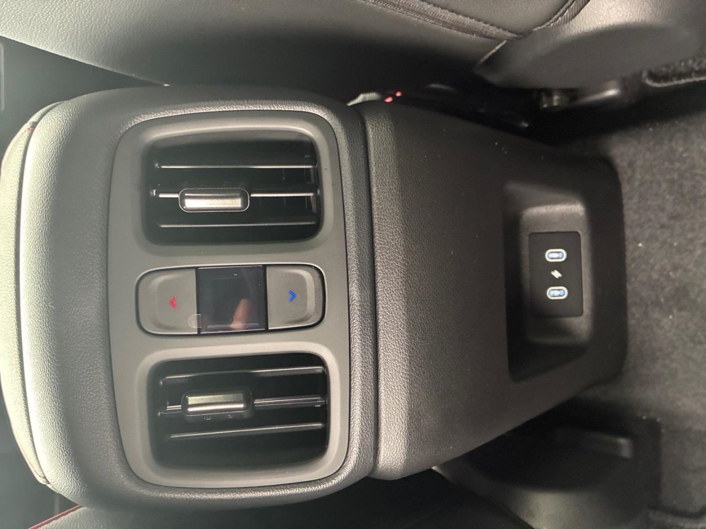 Hyundai Tucson – Bild 25
