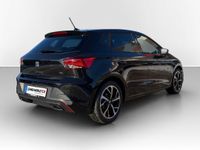 Seat Ibiza - Vorschau Bild 5