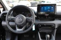 Mazda 2 Hybrid - Vorschau Bild 17