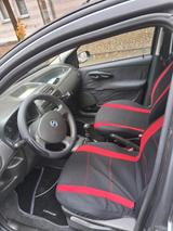 Fiat verkaufen fiat punto 2004 - Fiat Punto Gebrauchtwagen in Nürnberg