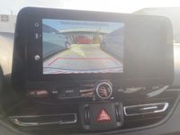 Hyundai i30 - Vorschau Bild 14