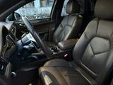 Porsche Macan S  - Porsche Macan bis 25.000 Euro