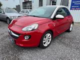 Opel Adam Jam Sitzheizung Lenkradheizung Klima - Opel Adam Gebrauchtwagen in Bremen
