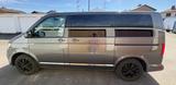 Volkswagen T6 Multivan *HIGHLINE*  - VW T6 Multivan in Solingen
