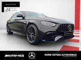 Mercedes-Benz E 63 S AMG 4M+ PANO AHK 360 STANDH DRIVERS P. - Mercedes-Benz E-Klasse: Allradantrieb, 63 AMG