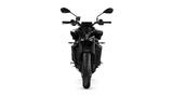 Yamaha MT-09 Y-AMT 35KW / 70KW A2 Modell 2024 MT09 - Yamaha MT-09 Y-AMT 35kW