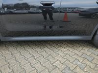 MINI One D Countryman - Vorschau Bild 20