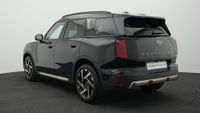 MINI Cooper C Countryman - Vorschau Bild 9