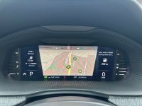 Skoda Scala - Vorschau Bild 10
