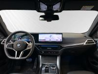 BMW 430 - Vorschau Bild 10