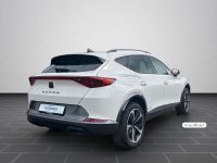 Cupra Formentor - Vorschau Bild 2