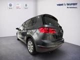 Volkswagen Golf Sportsvan Comfortline 1,4 l 92 kW DSG - VW Golf Sportsvan in Frankfurt