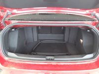 Volkswagen T-Roc - Vorschau Bild 10