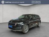 Skoda Kodiaq 2.0 TDI DSG Style AHK Navi - Skoda Kodiaq Gebrauchtwagen in Stuttgart
