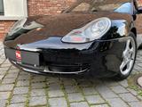 Porsche 996 Carrera Coupé - ERSTLACK - XENON - 18 ZOLL - Porsche 996: Carrera
