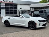 Chevrolet Camaro 2.0l Convertible RS - Chevrolet Neuwagen