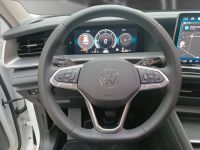 Volkswagen Tayron - Vorschau Bild 11