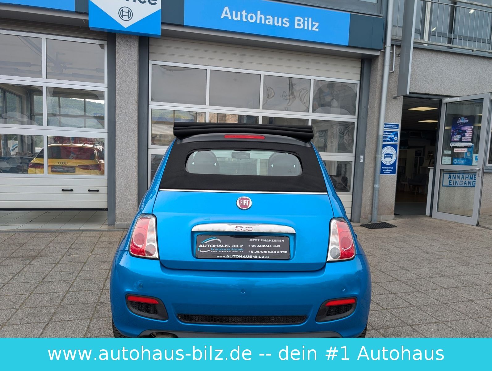 Bild 23