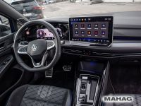 Volkswagen Golf - Vorschau Bild 11
