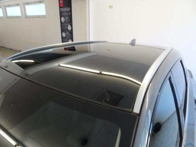 Nissan Qashqai 1.3 DIG-T MHEV N-Connecta