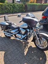 Suzuki Intruder VL1500 - Offers