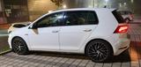Volkswagen Golf 7.5 Rline 1.5  150 ps -TSI ACT BMT Highline - Volkswagen Golf: 150 Ps