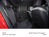 Audi A1 - Vorschau Bild 9