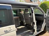 Volkswagen California Ocean T6.1 - Angebote