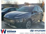 Hyundai KONA Trend Elektro 2WD LED-Tagfahrlicht DAB+ - Hyundai: Tagfahrlicht