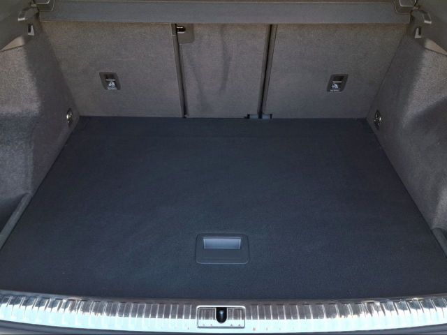Q3 35 TFSI S-TRONIC S-LINE+AZV+CAM+LED+NAVI