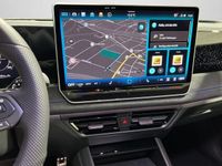 Volkswagen Tiguan - Vorschau Bild 13