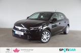 Opel Corsa Edition 1.2 Turbo | mtl. 154€ ohne Anz.