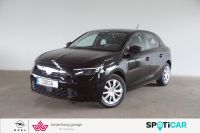 Opel Corsa - Vorschau Bild 1