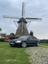 Audi A8 4.2 FSI tiptronic quattro 