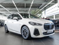 BMW 223 Active Tourer - Vorschau Bild 6