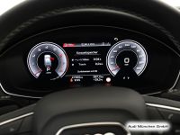 Audi A4 - Vorschau Bild 17