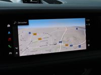 Porsche Cayenne - Vorschau Bild 17