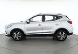 MG ZS 1.5 VTi-Tech Comfort LED Navi Kamera Tempomat - MG Gebrauchtwagen in Dresden