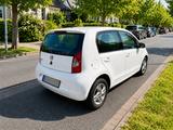 Seat Mii 1.0 44kW Unfallfrei 12 Monate Gewährleistung - Seat Gebrauchtwagen in Hannover