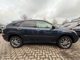 Lexus RX 400 LEDER°XENON°PDC°SZHG°TEMPOM°18"ALU°MFLR! - Lexus RX 400 SUV