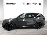 BMW X5 xDrive50e M Sportpaket Pro AHK Driv. Ass. Pro - BMW X5 Gebrauchtwagen in Kassel