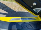 Opel Speedster 2.0 Turbo - - Opel Speedster mit Benzin-Antrieb: Cabrio